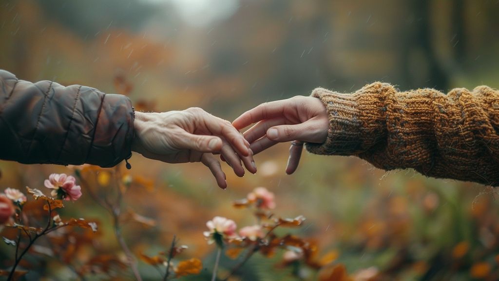 Applications pratiques du 2 de Bâton : amour, travail et finances