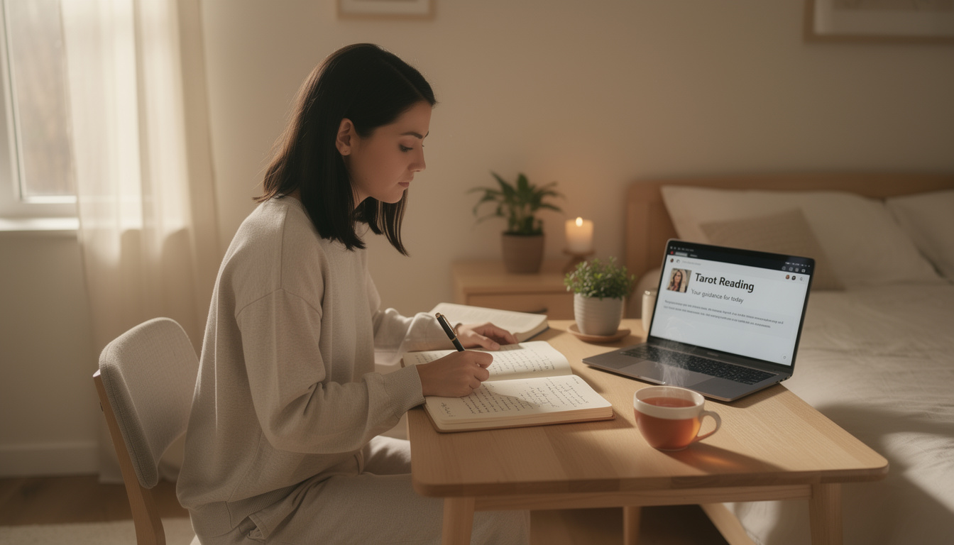 découvrez les erreurs courantes à éviter lors d’une consultation de voyance amour par mail pour obtenir des conseils précis et profiter pleinement de votre expérience.