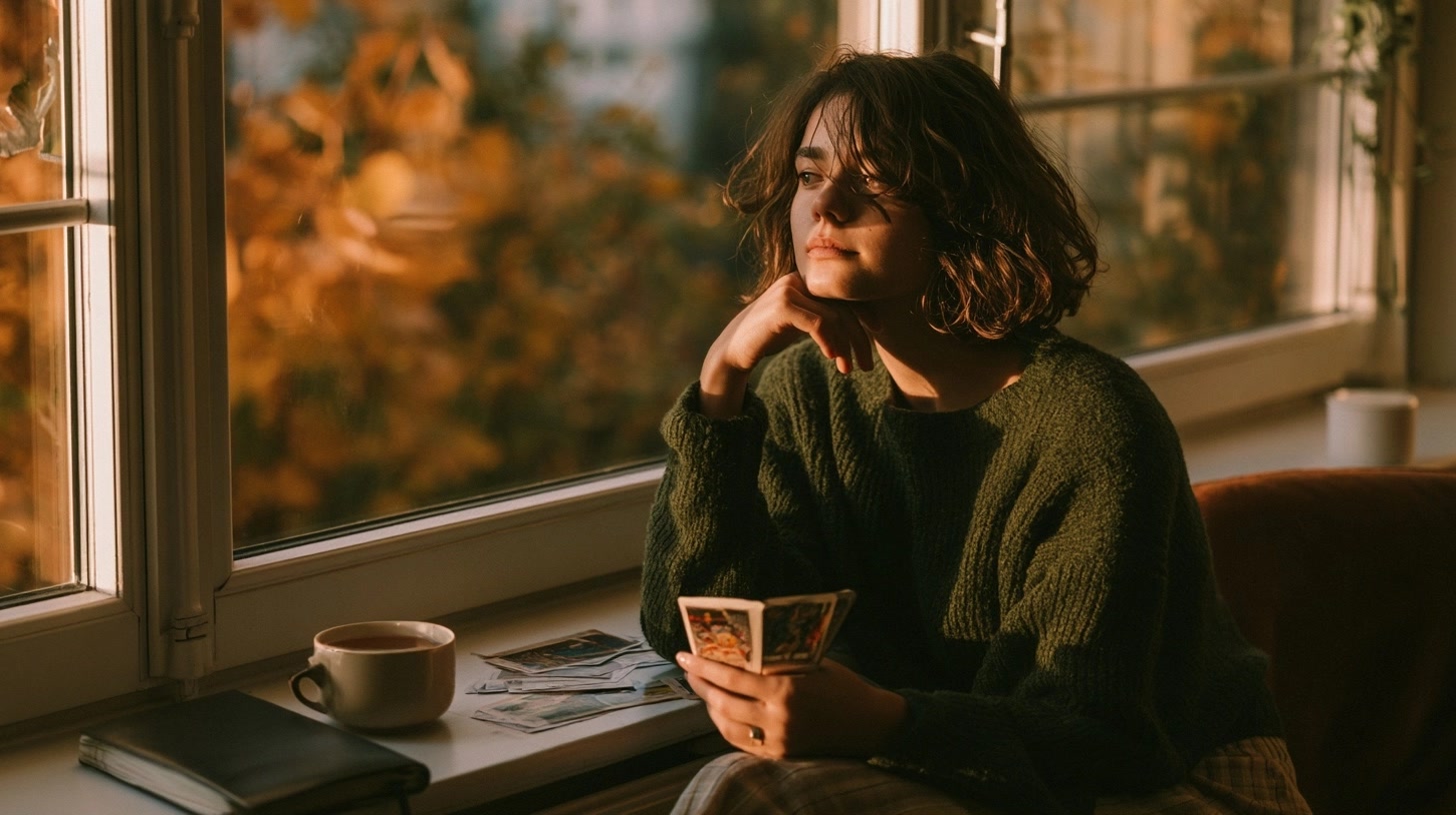 Rééquilibrer sa vie à l’équinoxe d’automne